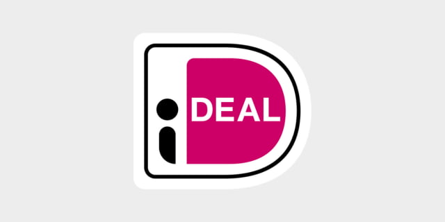 IDeal